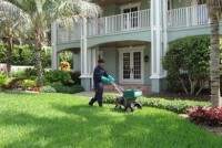 Travis Pest Services