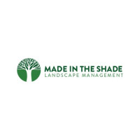 Made In The Shade Landscape Management (863)777-LAWN
