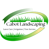 Cabot Landscaping Company
