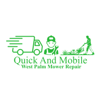 West Palm Engine & Mower Repair