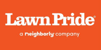 Lawn Pride of Greenville