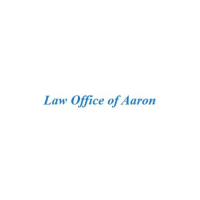Law Office of Aaron D. Denker