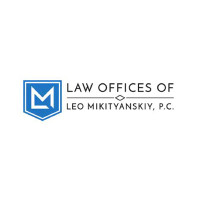 LEO Mikityanskiy - Legal Services for Family and Business