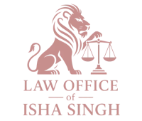 The Law Office of Ishajeet K. Singh