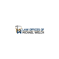 Law Offices of Michael Welch