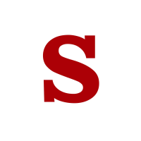 Law Office of Scott S Ives Providing End-to-End Legal Services in Sterling, VA