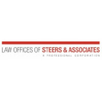 Law Offices of Steers & Associates