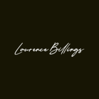 Lawrence Billings