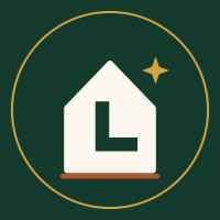 Lawrenceville House Cleaning