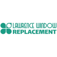Lawrence Window Replacement