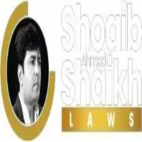 Shoaib Shaikh | Founder & CEO | Axact | BOL |