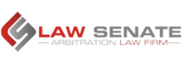 Arbitration law Firm