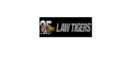 Law Tigers Motorcycle Accident Lawyers - Atlanta