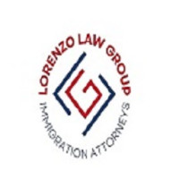 Lorenzo Law Group
