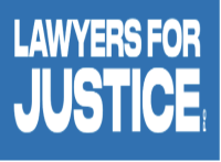 Lawyers for Justice, PC
