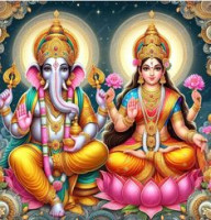 Satta matta matka | Satta matta matka 143 | Satta matta matka kalyan