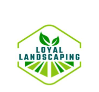 Loyal landscaping