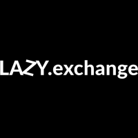 Bridge too far? Dex too many? Simplify with One Tab, Zero Stress, Max Laze