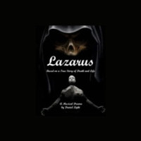 Lazarus Music Drama