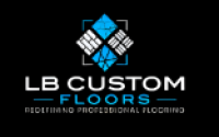 LB Custom Floors