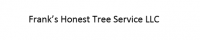 Frank’s Honest Tree Service LLC