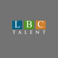LBC Talent