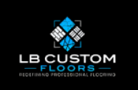 LB Custom Floors