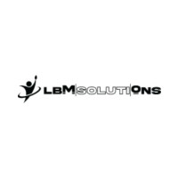 LBM Solution