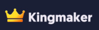 Kingmaker *****