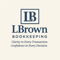 L Brown Bookkeeping