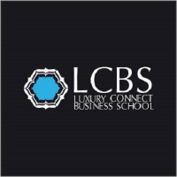 Luxury Connect Business School