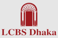 LCBS Dhaka - Largest Education, Skills & Training Platform