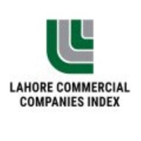 lcci.pk