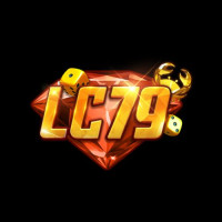 LC79