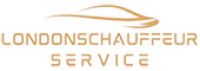 London Chauffeur Service