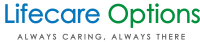 Lifecare Options