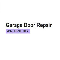 Nexa Works Garage Doors