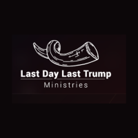 LastDayLastTrump