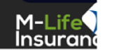 M-Life Insurance