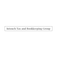 Intouch Tax and Bookkeeping Group