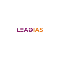 Best IAS Coaching in Kerala | LeadIAS