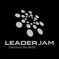 Innovative Leadership Training/LeaderJam