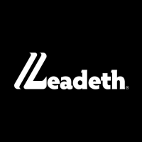Unlock Effortless LinkedIn Lead Generation with Leadeth.io