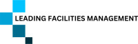 Leading Facilities Management