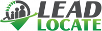 LeadLocate