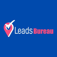 Leads Bureau
