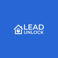 Real estate leads in Los Angeles