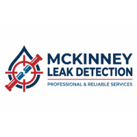 Leak Detection Mckinney