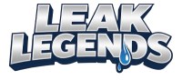 Leak Legends Plumbing