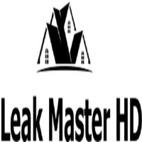 Leak Master HD
